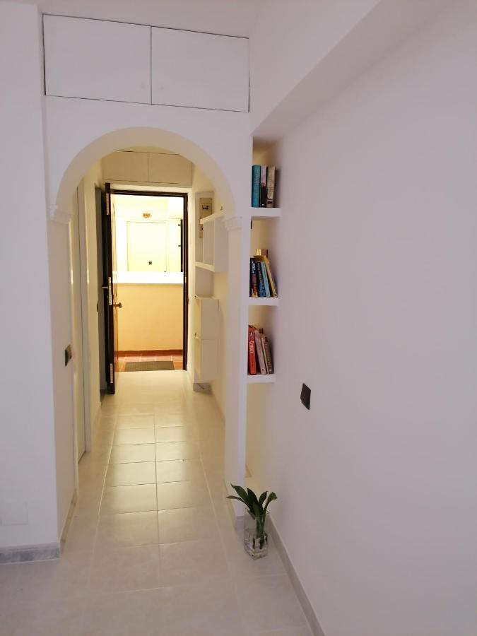 Estudio Sagitario Benalmádena Εξωτερικό φωτογραφία